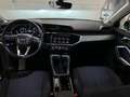 Audi Q3 Sportback 35 TFSI 150 ch Grijs - thumbnail 10