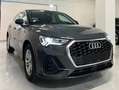 Audi Q3 Sportback 35 TFSI 150 ch Grijs - thumbnail 1