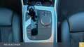 BMW 320 dA xDrive Touring M-Sport Navi RüKa LED 19"LM Grau - thumbnail 11
