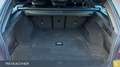 BMW 320 dA xDrive Touring M-Sport Navi RüKa LED 19"LM Grau - thumbnail 10