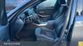 BMW 320 dA xDrive Touring M-Sport Navi RüKa LED 19"LM Grau - thumbnail 4