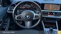 BMW 320 dA xDrive Touring M-Sport Navi RüKa LED 19"LM Grau - thumbnail 5