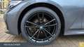 BMW 320 dA xDrive Touring M-Sport Navi RüKa LED 19"LM Grau - thumbnail 3