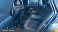 BMW 320 dA xDrive Touring M-Sport Navi RüKa LED 19"LM Grau - thumbnail 8