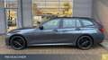 BMW 320 dA xDrive Touring M-Sport Navi RüKa LED 19"LM Grau - thumbnail 9