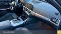 BMW 320 dA xDrive Touring M-Sport Navi RüKa LED 19"LM Grau - thumbnail 13