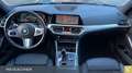 BMW 320 dA xDrive Touring M-Sport Navi RüKa LED 19"LM Grau - thumbnail 6