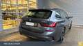 BMW 320 dA xDrive Touring M-Sport Navi RüKa LED 19"LM Grau - thumbnail 2