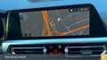BMW 320 dA xDrive Touring M-Sport Navi RüKa LED 19"LM Grau - thumbnail 12