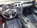Ford Mustang 5,0 Ti-VCT V8 GT Cabrio Aut. Rot - thumbnail 17