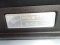 Ford Mustang 5,0 Ti-VCT V8 GT Cabrio Aut. Rot - thumbnail 23