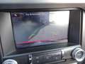 Ford Mustang 5,0 Ti-VCT V8 GT Cabrio Aut. Rot - thumbnail 19
