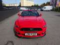 Ford Mustang 5,0 Ti-VCT V8 GT Cabrio Aut. Rot - thumbnail 10