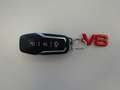 Ford Mustang 5,0 Ti-VCT V8 GT Cabrio Aut. Rot - thumbnail 24