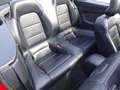 Ford Mustang 5,0 Ti-VCT V8 GT Cabrio Aut. Rot - thumbnail 16