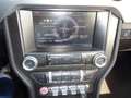 Ford Mustang 5,0 Ti-VCT V8 GT Cabrio Aut. Rot - thumbnail 20
