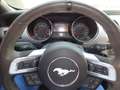 Ford Mustang 5,0 Ti-VCT V8 GT Cabrio Aut. Rot - thumbnail 21