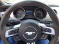Ford Mustang 5,0 Ti-VCT V8 GT Cabrio Aut. Rot - thumbnail 18