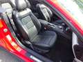 Ford Mustang 5,0 Ti-VCT V8 GT Cabrio Aut. Rot - thumbnail 15