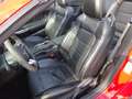 Ford Mustang 5,0 Ti-VCT V8 GT Cabrio Aut. Rot - thumbnail 13