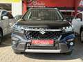Suzuki S-Cross 1,4 Hybrid ALLGRIP shine Schwarz - thumbnail 2
