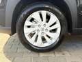 Suzuki S-Cross 1,4 Hybrid ALLGRIP shine Schwarz - thumbnail 4
