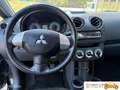 Mitsubishi Colt 1.3 5-deurs Airco ElektrischPakket Bluetooth Nero - thumbnail 10