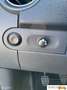 Mitsubishi Colt 1.3 5-deurs Airco ElektrischPakket Bluetooth Nero - thumbnail 15