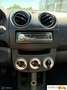 Mitsubishi Colt 1.3 5-deurs Airco ElektrischPakket Bluetooth Nero - thumbnail 13
