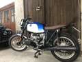 BMW R 65 BMW R65 ASI Cafe Racer - thumbnail 1