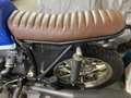 BMW R 65 BMW R65 ASI Cafe Racer - thumbnail 8