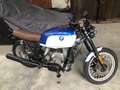 BMW R 65 BMW R65 ASI Cafe Racer - thumbnail 5