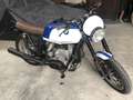 BMW R 65 BMW R65 ASI Cafe Racer - thumbnail 4