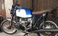 BMW R 65 BMW R65 ASI Cafe Racer - thumbnail 3