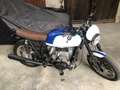 BMW R 65 BMW R65 ASI Cafe Racer - thumbnail 6