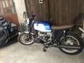 BMW R 65 BMW R65 ASI Cafe Racer - thumbnail 2