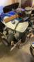 BMW R 65 BMW R65 ASI Cafe Racer - thumbnail 7