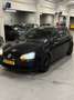 Volkswagen Golf 2.0 FSI Sportline Zwart - thumbnail 2