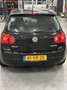 Volkswagen Golf 2.0 FSI Sportline Zwart - thumbnail 4