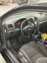 Volkswagen Golf 2.0 FSI Sportline Zwart - thumbnail 5