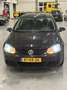 Volkswagen Golf 2.0 FSI Sportline Zwart - thumbnail 1