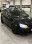 Volkswagen Golf 2.0 FSI Sportline Zwart - thumbnail 3