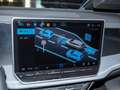 Volkswagen Passat Variant 2.0 TDI Business AHK Navi Kamera Weiß - thumbnail 10