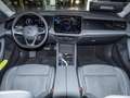 Volkswagen Passat Variant 2.0 TDI Business AHK Navi Kamera Weiß - thumbnail 7