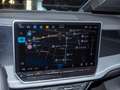 Volkswagen Passat Variant 2.0 TDI Business AHK Navi Kamera Weiß - thumbnail 9