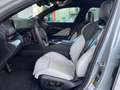 BMW M5 Gris - thumbnail 6