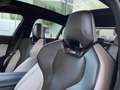 BMW M5 Gris - thumbnail 10