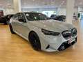 BMW M5 Gris - thumbnail 34