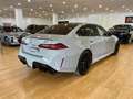 BMW M5 Gris - thumbnail 36