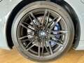 BMW M5 Gris - thumbnail 43